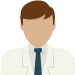 Learning About Dermatology Treatment of Skin Rashes